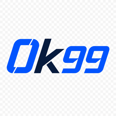 0k99 Logo